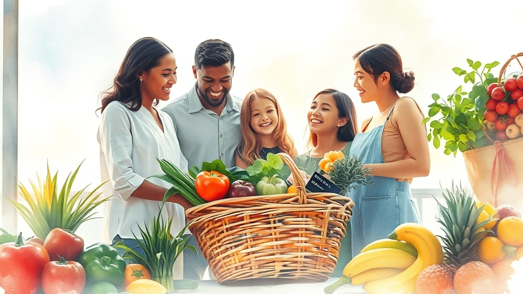 상생페이백 활용 팁 (watercolor 스타일)