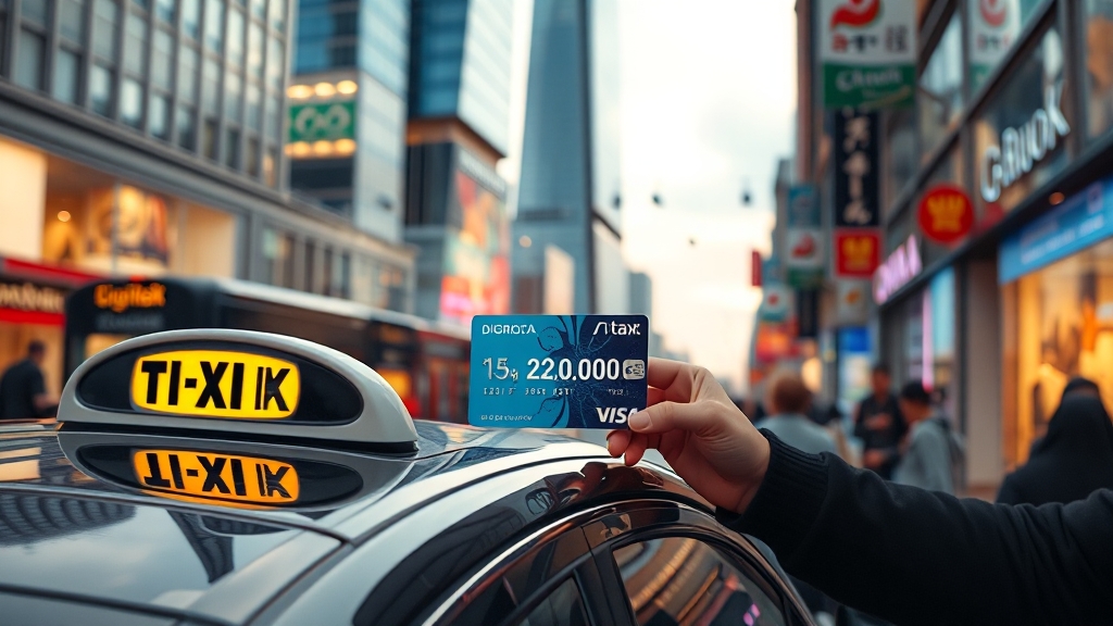 이벤트 참여 방법 (realistic 스타일)