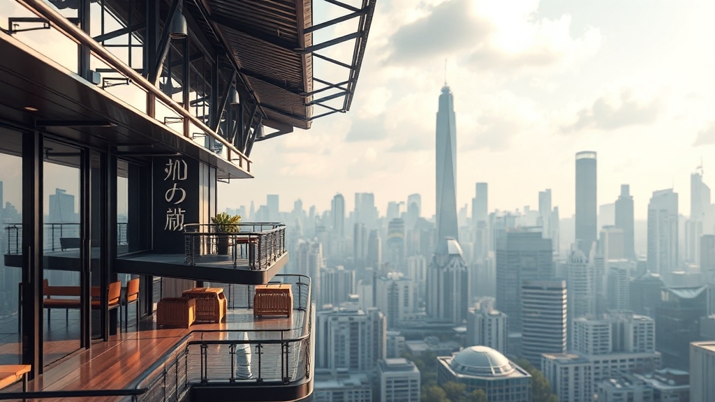 결론 (realistic 스타일)