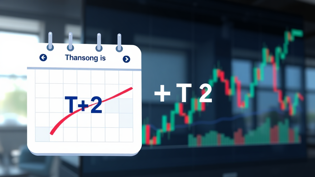 삼성전자 배당금 기준일: 왜 중요할까요? (realistic 스타일)