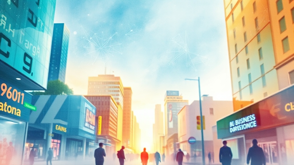 지원금 종류 및 내용 비교 (watercolor 스타일)