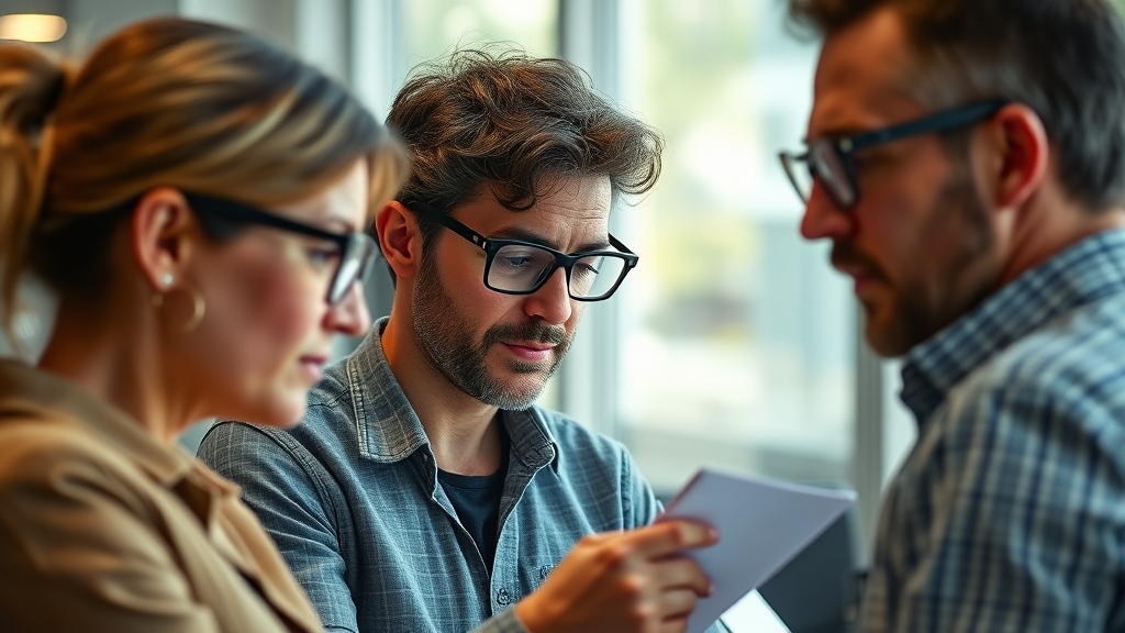 누락된 자료, 어떻게 추가할까? (realistic 스타일)