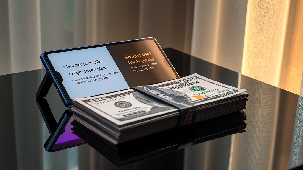 최대 지원금 받는 방법 (realistic 스타일)