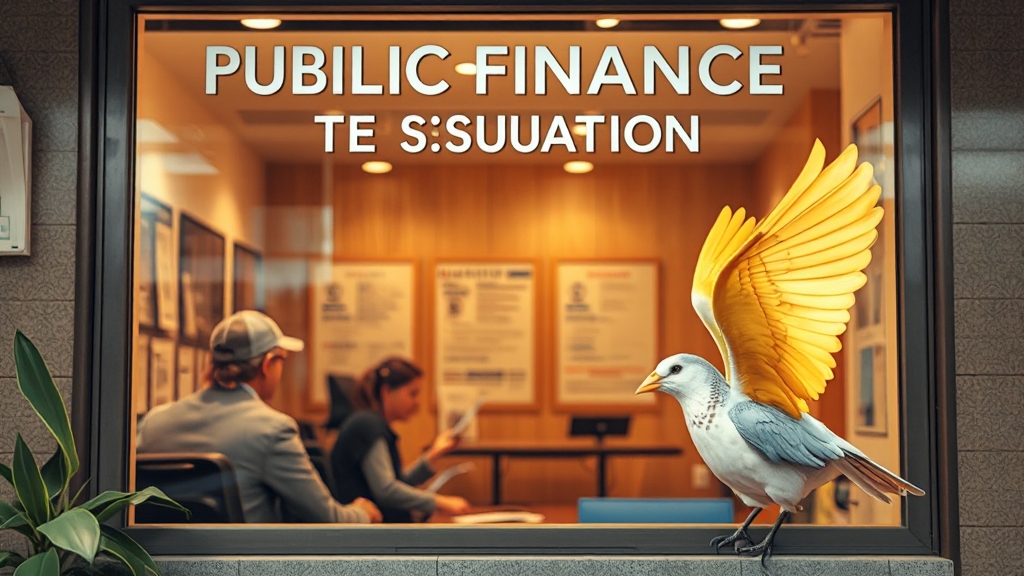 방문 신청도 가능해요 (realistic 스타일)