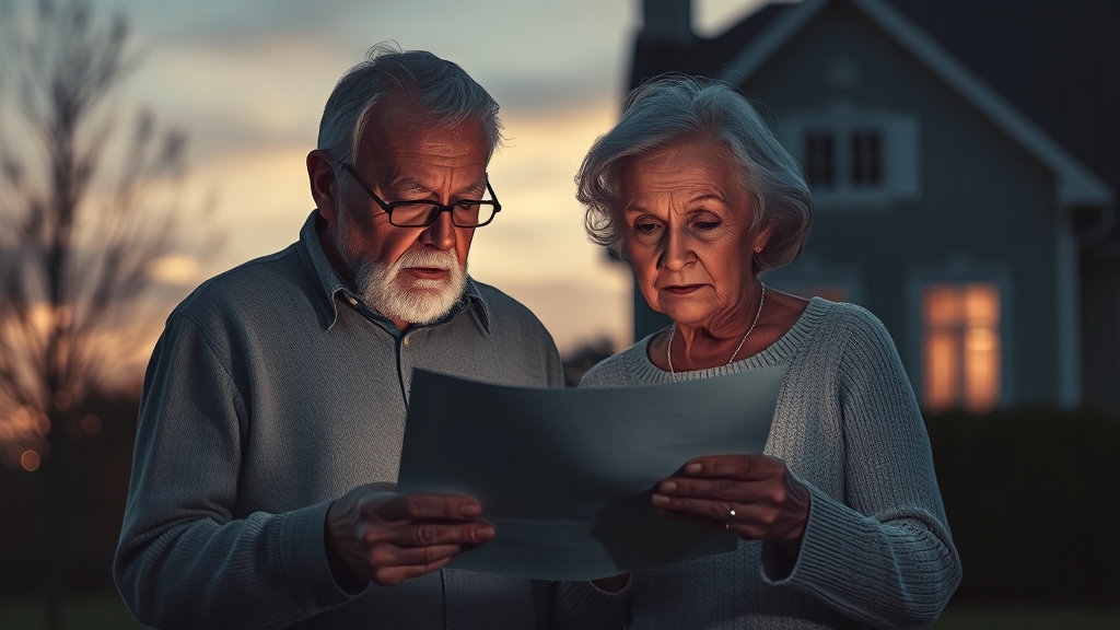 가입 전 필수 확인 사항 (watercolor 스타일) (재시도)