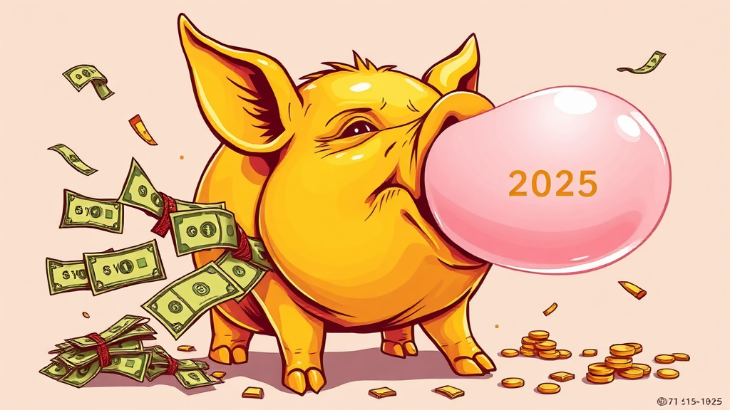 RIA 계좌 활용법 (illustration 스타일)