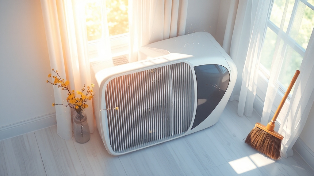 건강과 성능, 두 마리 토끼를 잡으세요! (illustration 스타일)