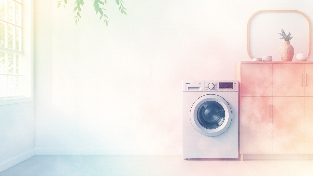 지원 금액 및 혜택 상세 안내 (watercolor 스타일)