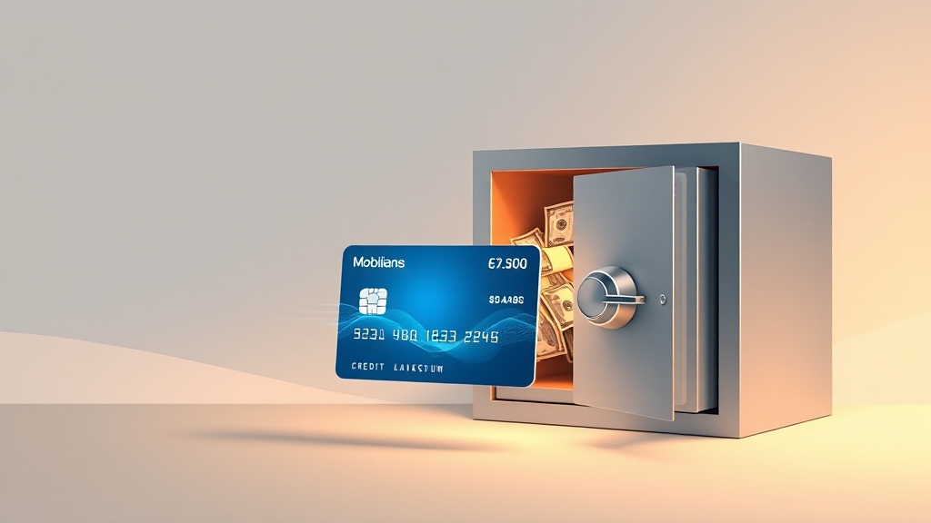 높은 현금화율을 위한 비법 공개 (illustration 스타일)