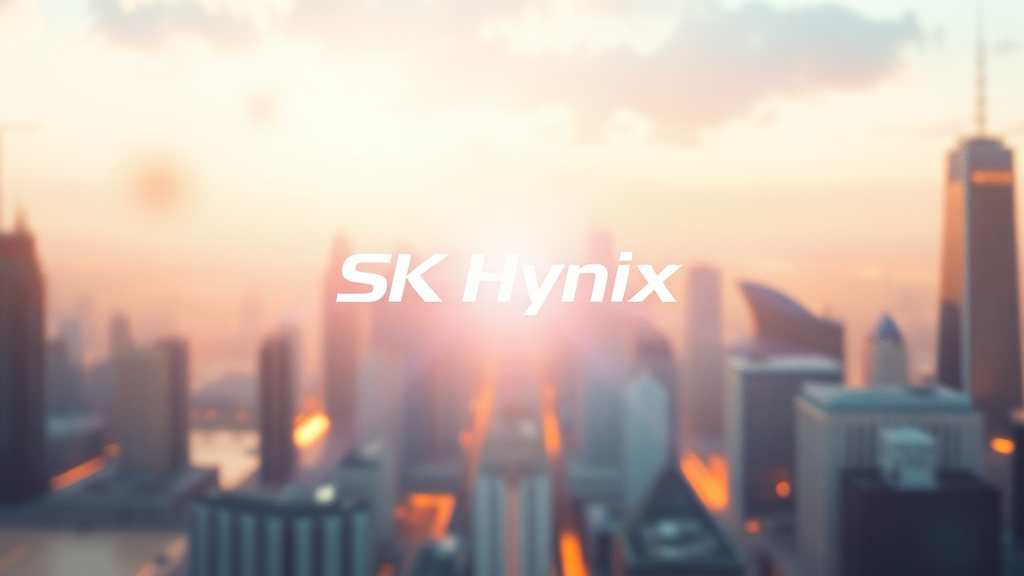 결론 (watercolor 스타일)