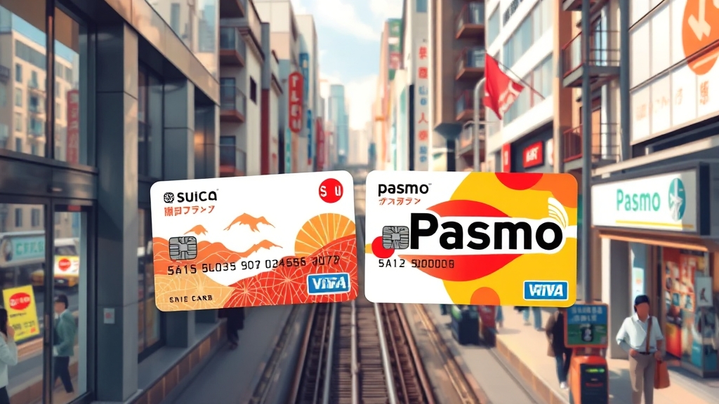 결론 (realistic 스타일)