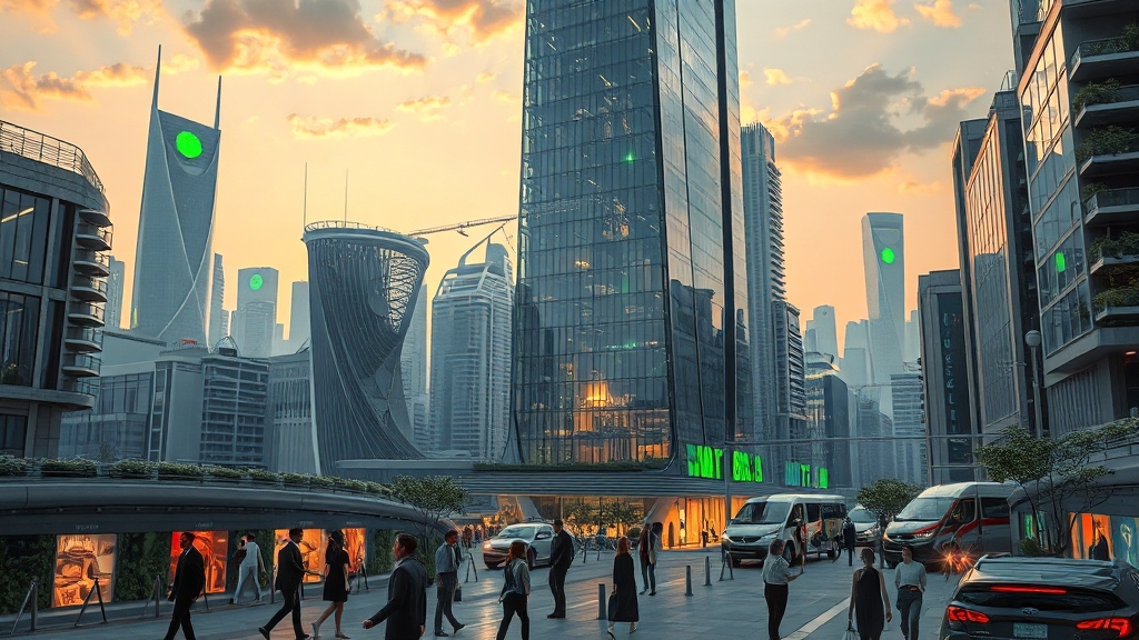 아메리카당, 어떤 정당을 지향하나? (realistic 스타일)