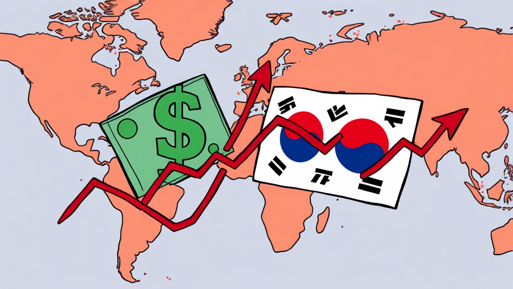 결론: 현명한 투자 결정을 위해 (cartoon 스타일)