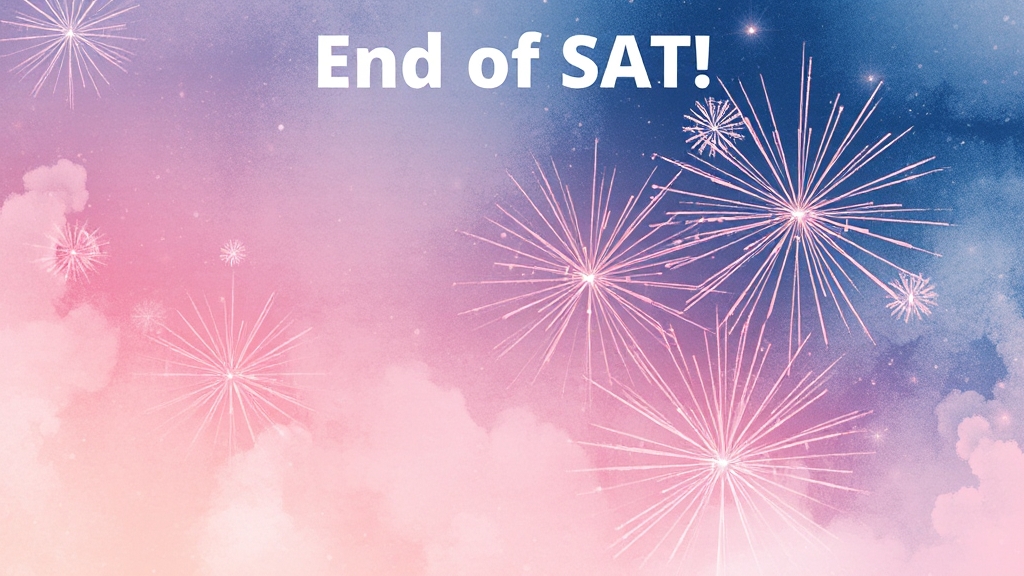 전자기기/IT 제품 할인 (watercolor 스타일)