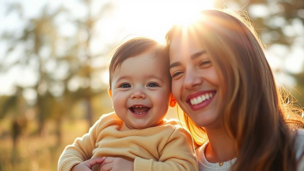 마무리 (realistic 스타일)