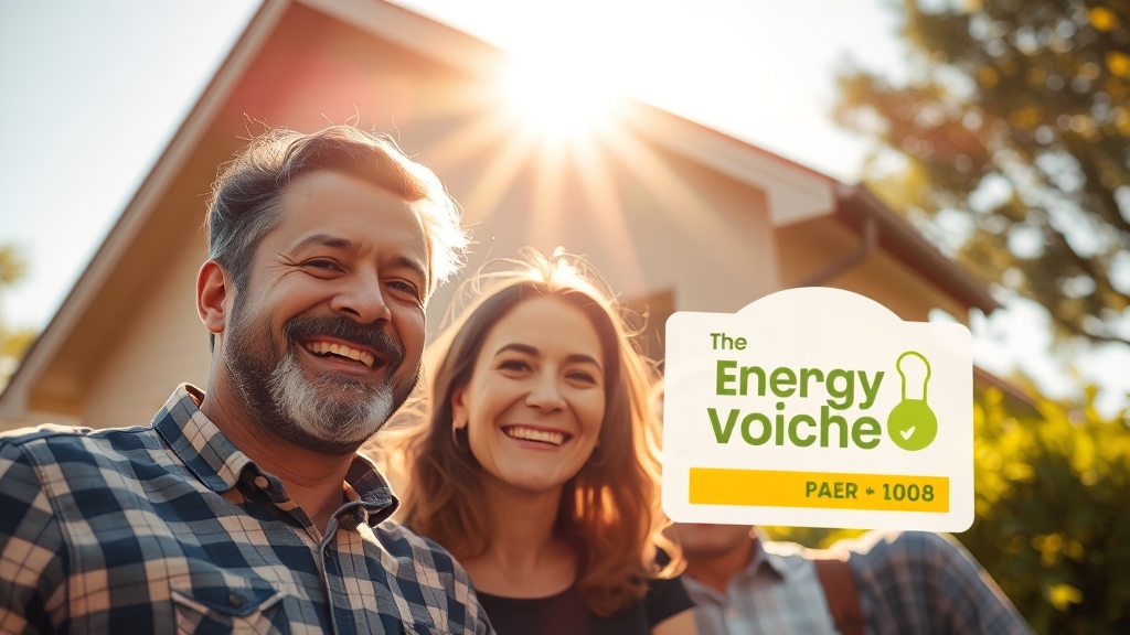 에너지바우처, 신청 자격 및 방법 (realistic 스타일)