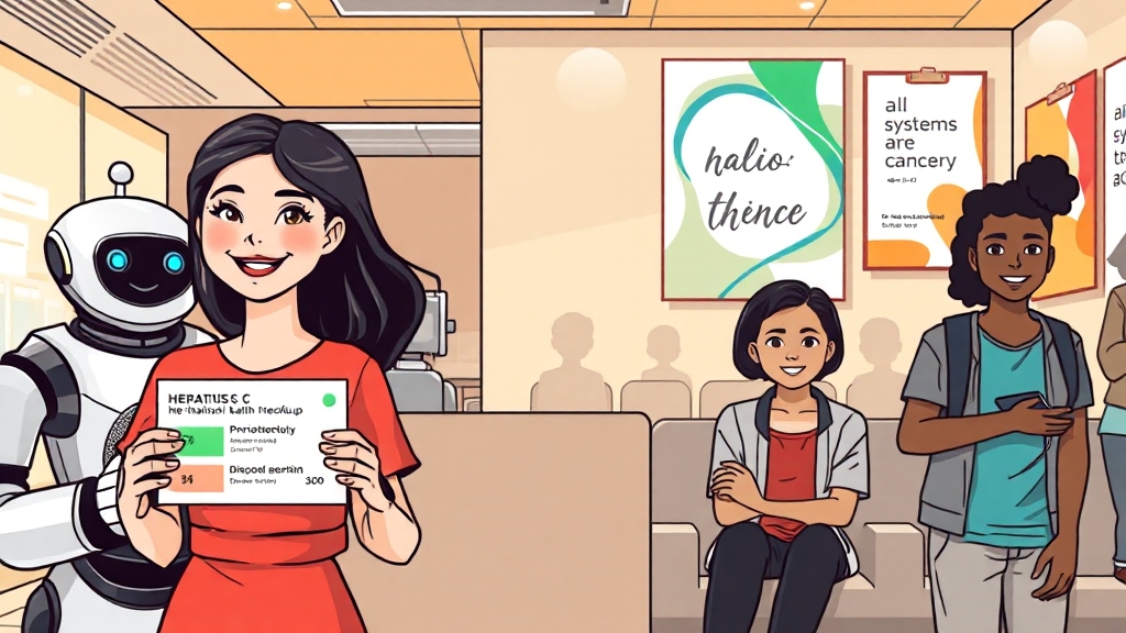 2025년, 무엇이 달라졌나? (cartoon 스타일)