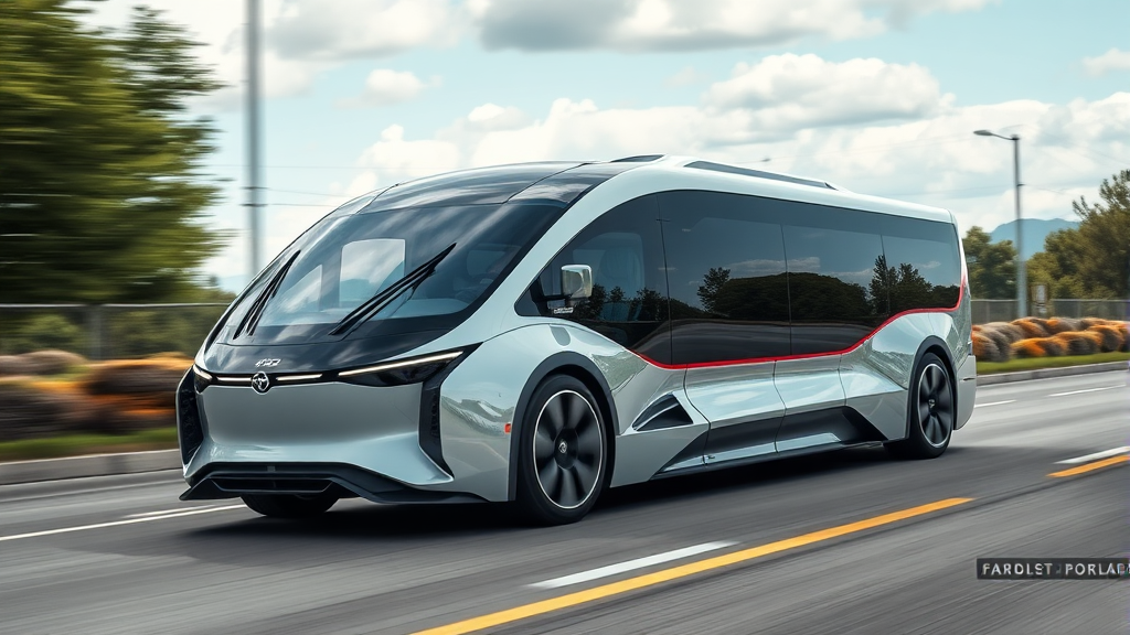 2026년형, 언제 나올까? (realistic 스타일)