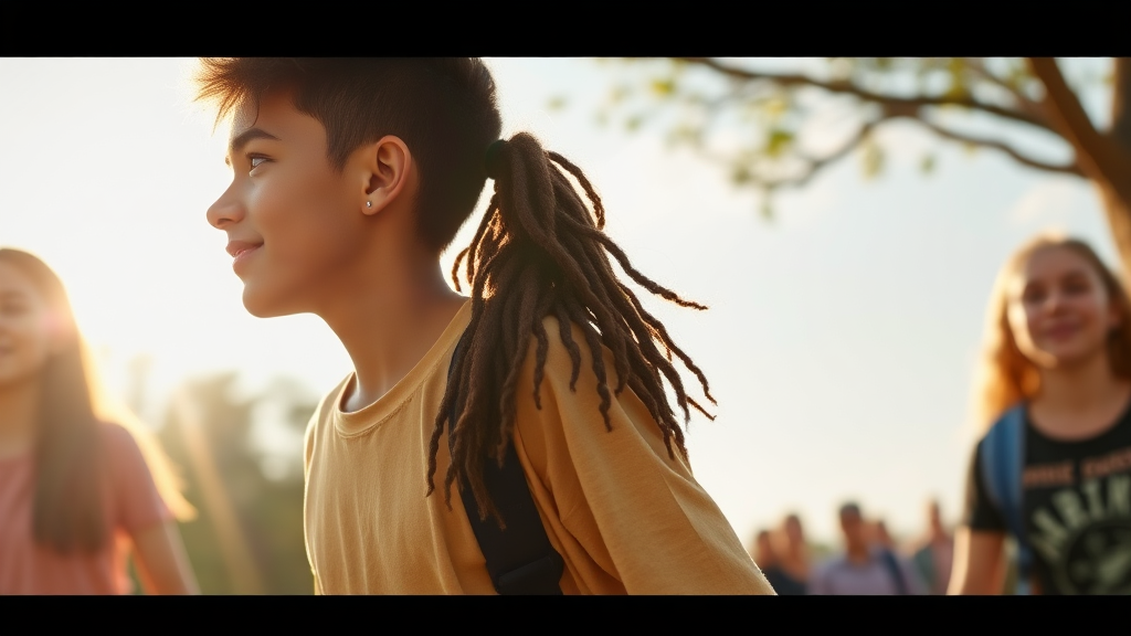 문의처 및 추가 정보: 더 알아보기 (realistic 스타일)