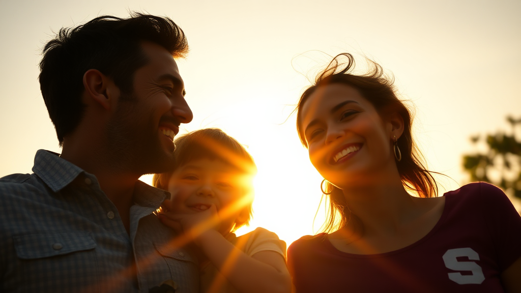 마무리 (realistic 스타일)