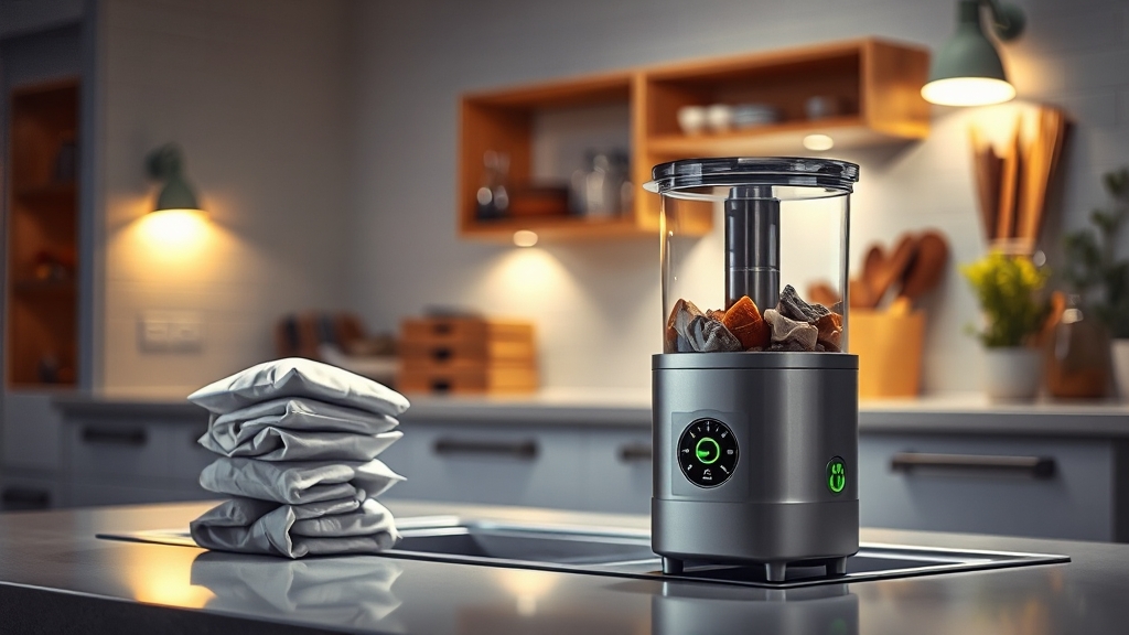 실제 사용 후기 및 사용자 리뷰 (realistic 스타일)