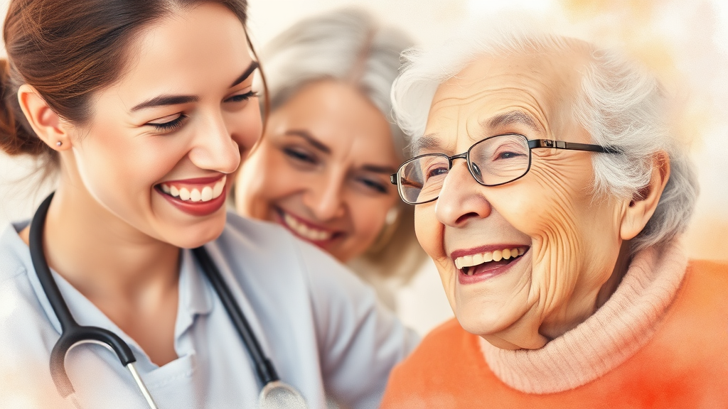 합격 자소서 예시 & 분석 (watercolor 스타일)