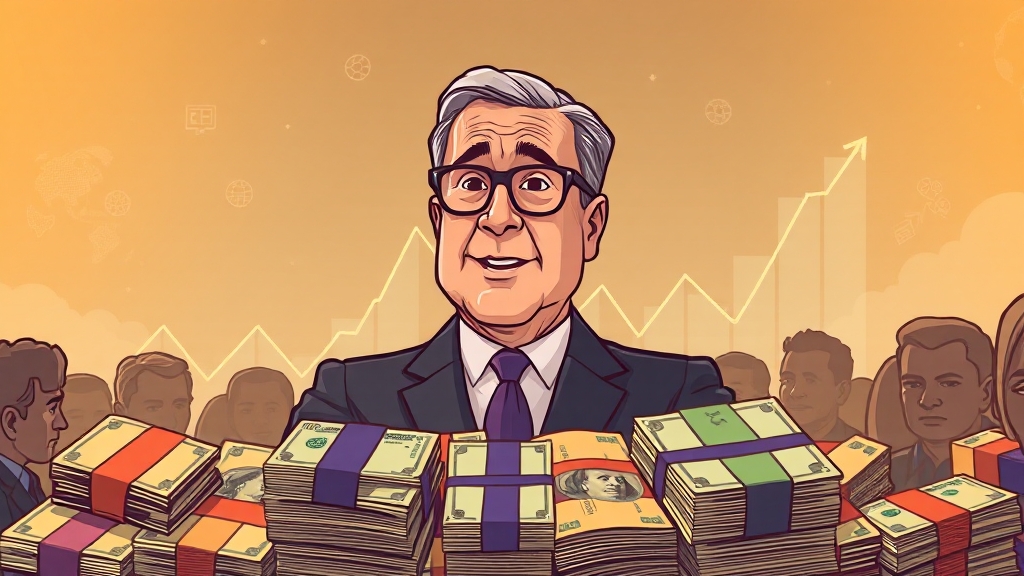 마무리 (cartoon 스타일)