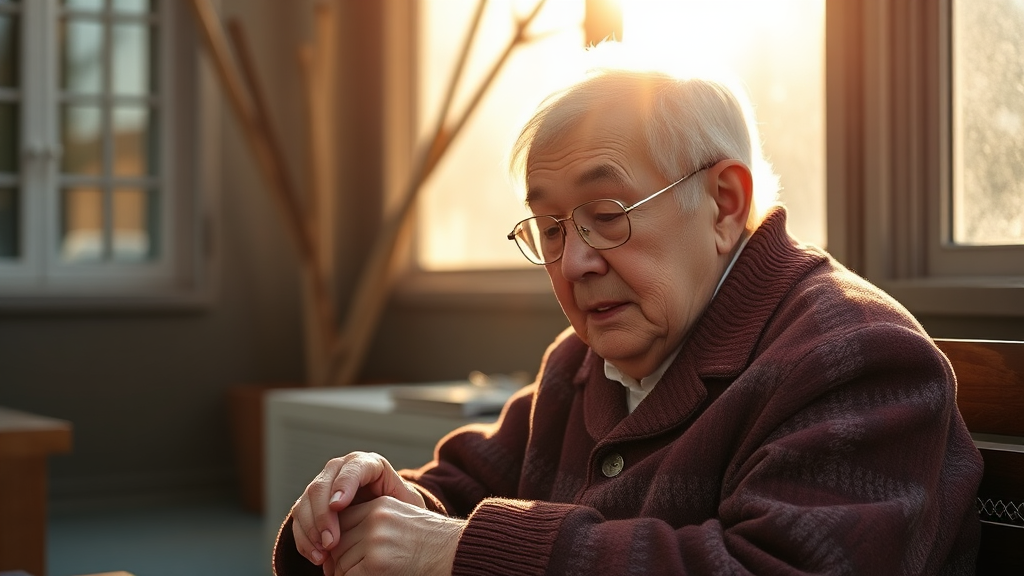 신청 기간 및 일정 (realistic 스타일)