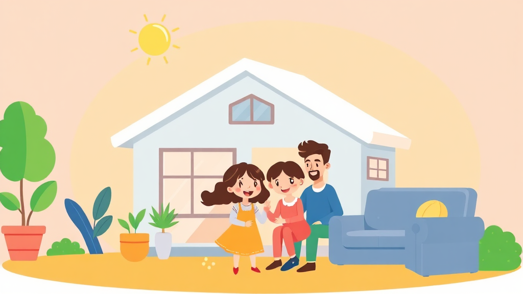 사용 방법 및 사용처 (cartoon 스타일)