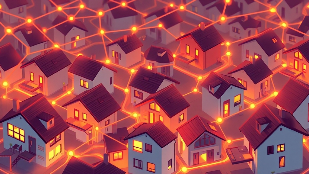 하위 도메인 설정 방법 (cartoon 스타일)