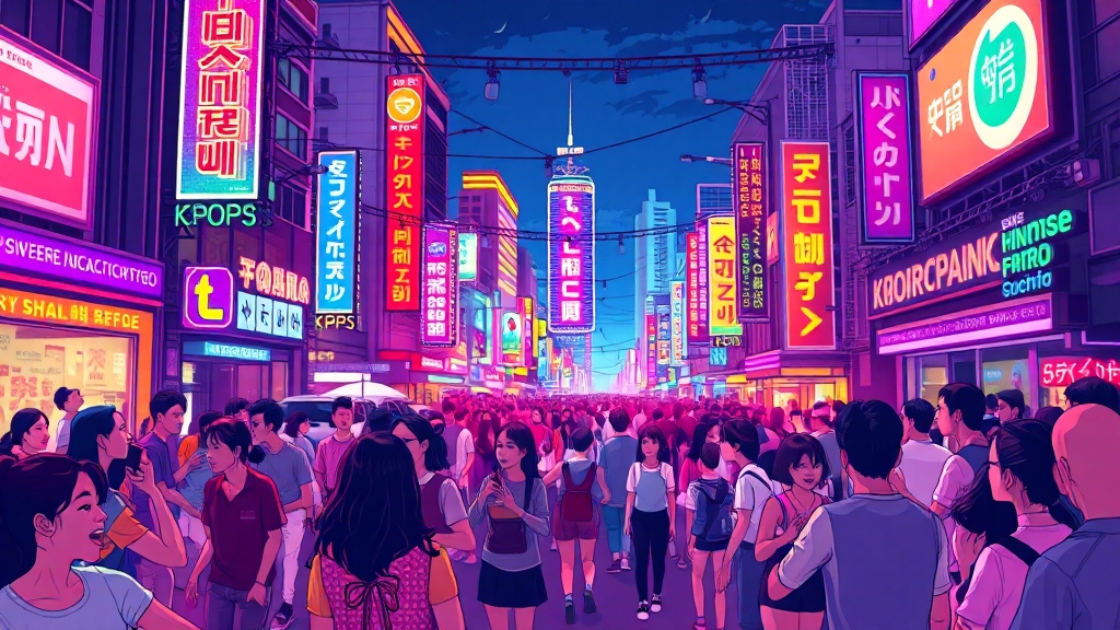 마무리 (cartoon 스타일)