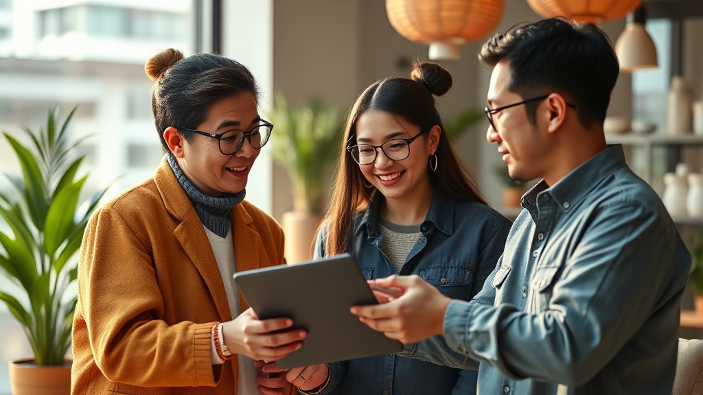 최대 500만원 바우처도? (realistic 스타일)