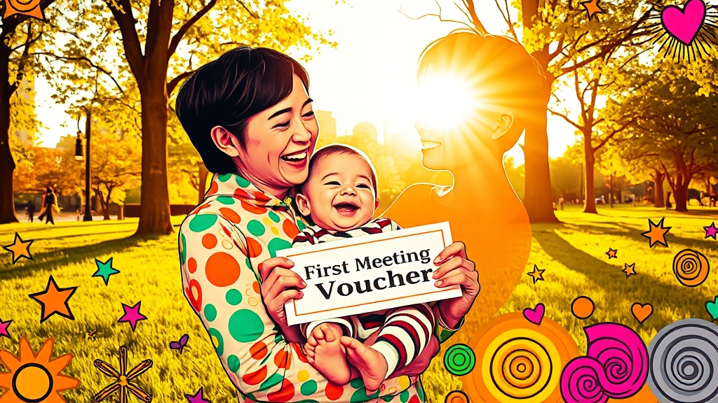 마무리 (popart 스타일)