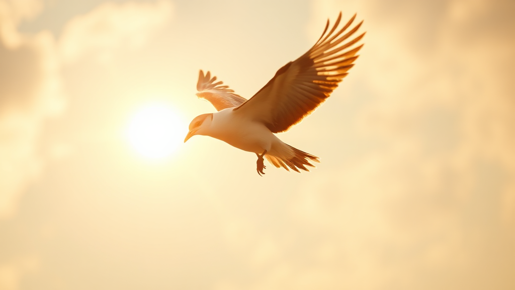 신청 자격 상세 조건 (realistic 스타일)