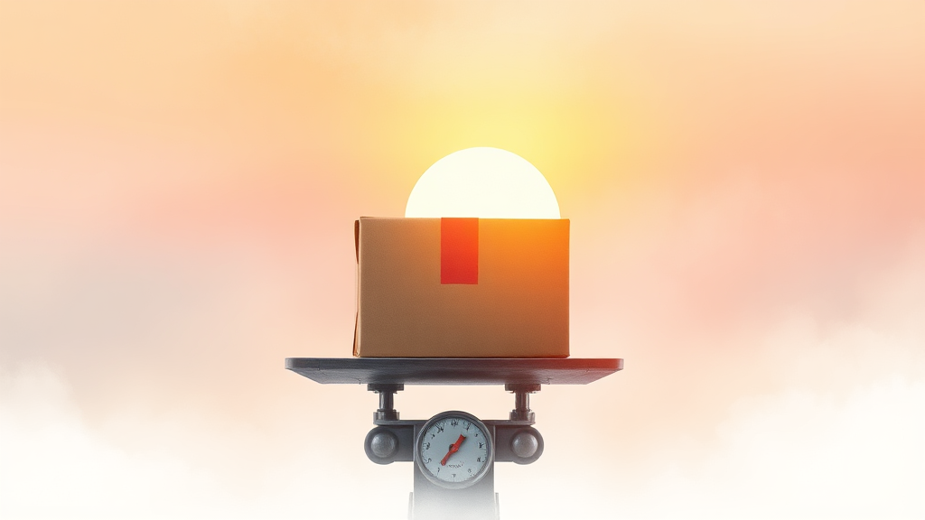 결론 (watercolor 스타일)