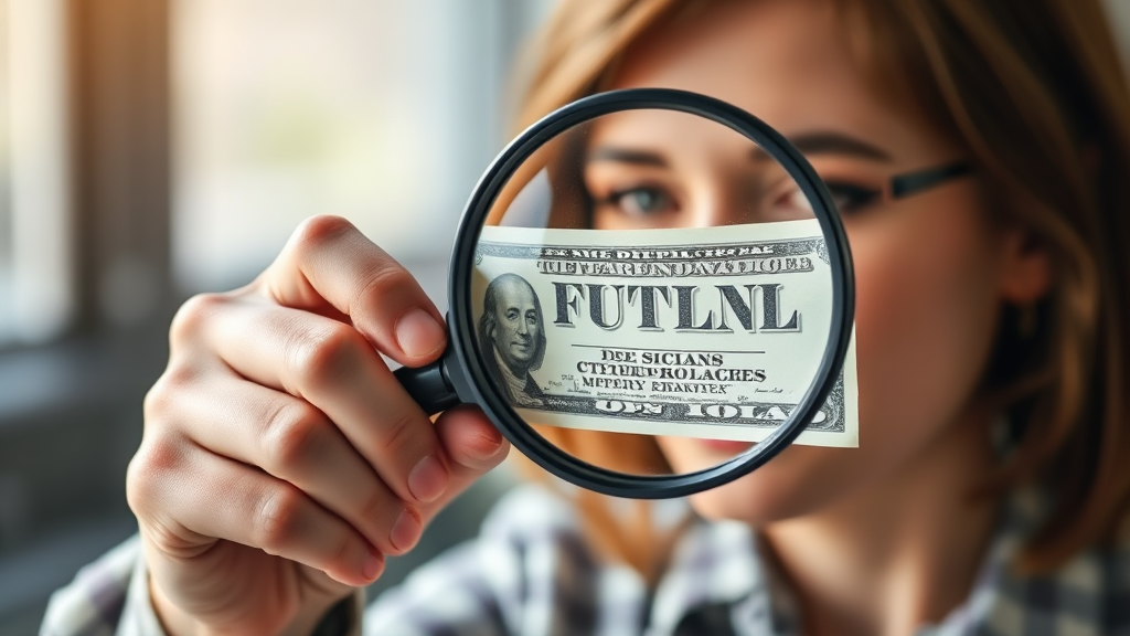 자격증 취득 비용 (realistic 스타일)