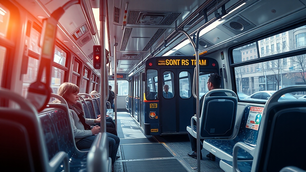 문제 발생 시 대처 (realistic 스타일)