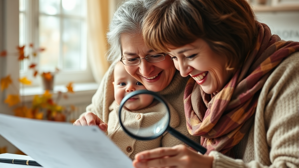 신청 방법 및 절차 (realistic 스타일)