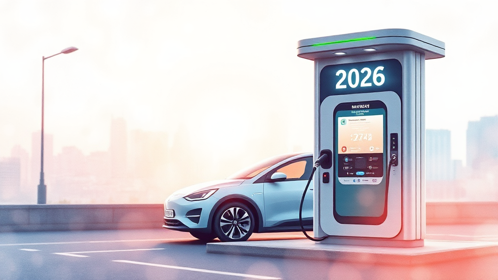 보조금 신청 방법 및 절차 (watercolor 스타일)