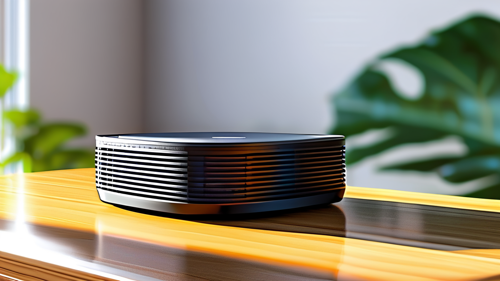 무선 랜카드 속도 측정 및 블루투스 기능 활용 (realistic 스타일)