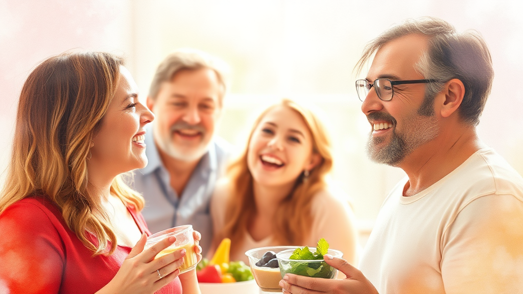 결론 (watercolor 스타일)