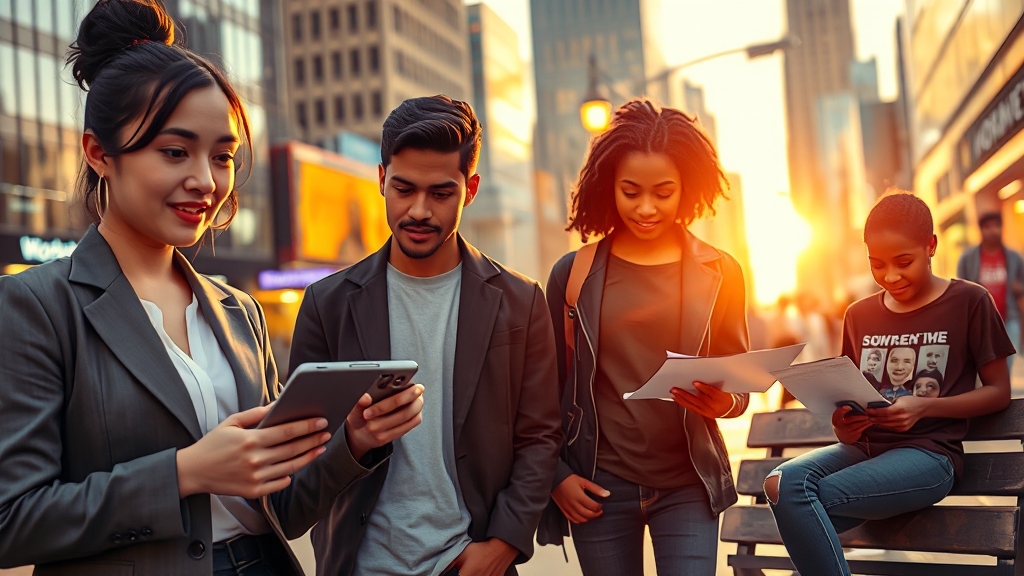 추가 지원 프로그램 및 정보 (realistic 스타일)