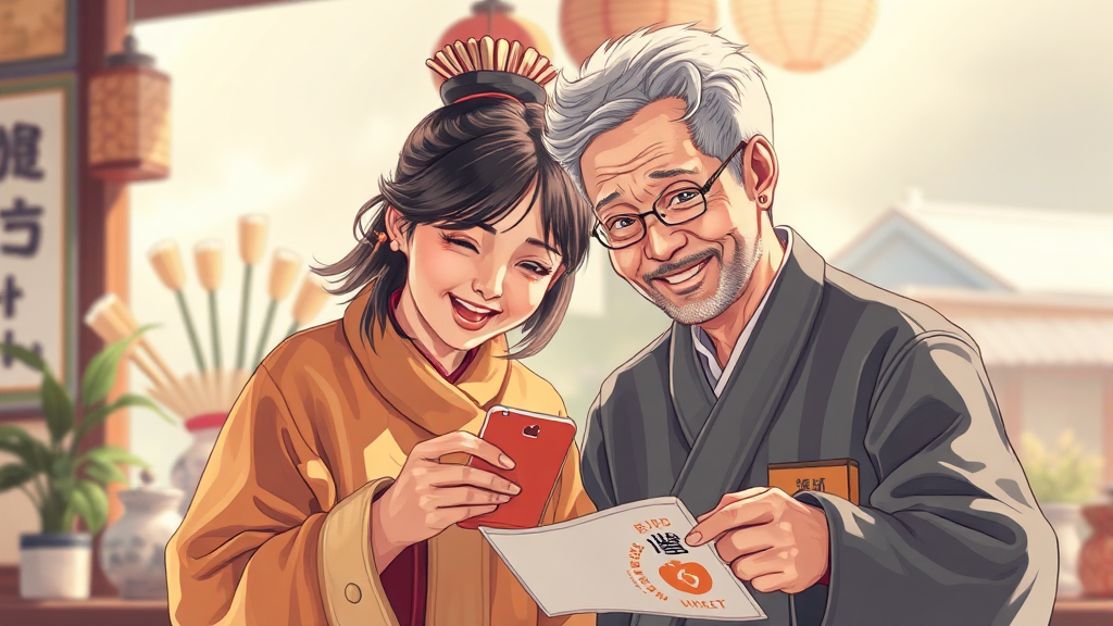 종류별 혜택 비교 (realistic 스타일)