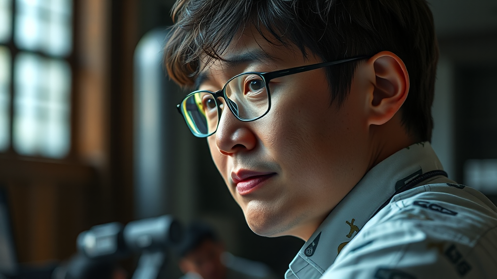 결론 (realistic 스타일)