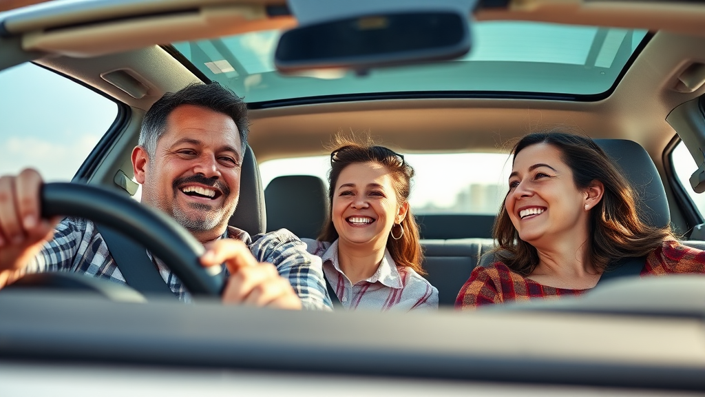 마무리 (realistic 스타일)