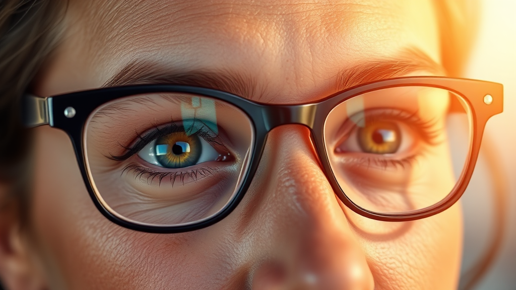 무엇을 지원받을 수 있나요? (realistic 스타일)