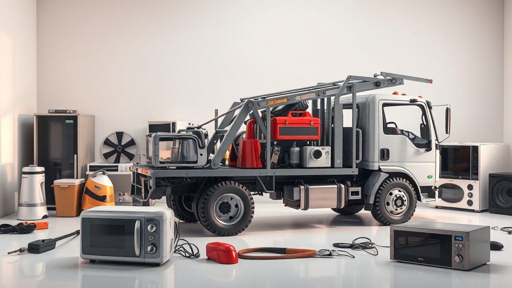 궁금증 해결! FAQ (realistic 스타일)