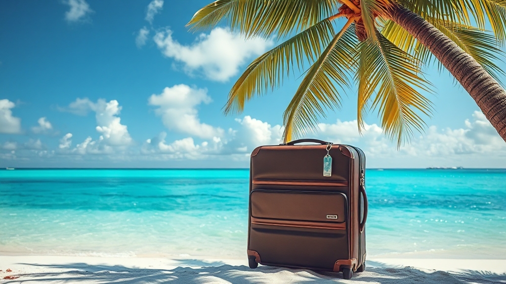 현재 항공권 가격 현황 (realistic 스타일)