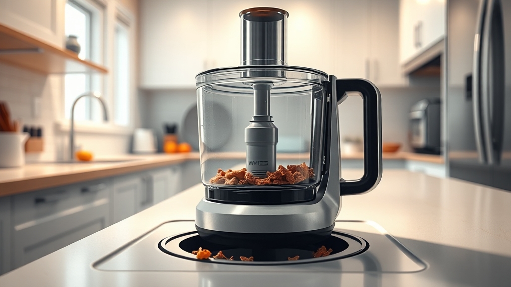 냄새와 소음, 괜찮을까? (illustration 스타일)