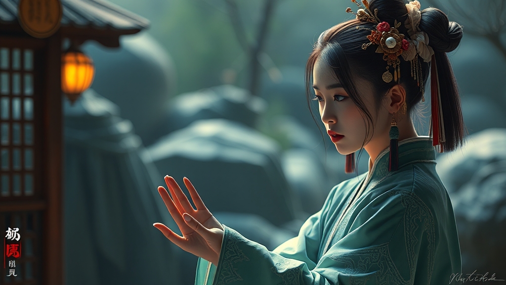 지급명령, 누가 신청할 수 있나? (realistic 스타일)